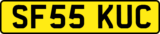 SF55KUC