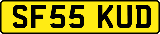 SF55KUD