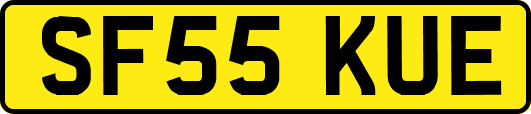 SF55KUE