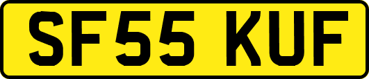 SF55KUF