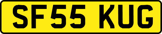 SF55KUG