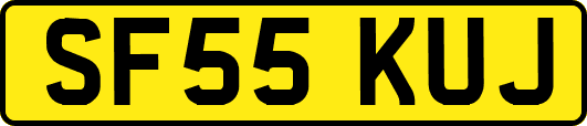 SF55KUJ