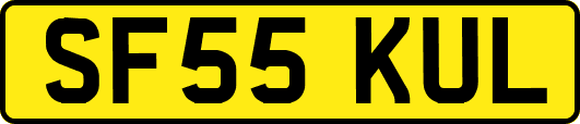 SF55KUL
