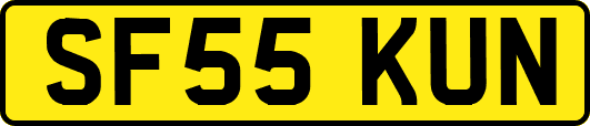 SF55KUN