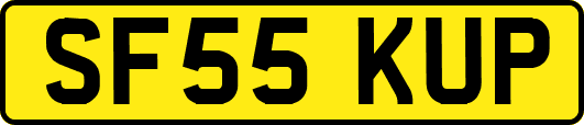 SF55KUP