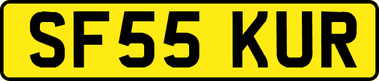 SF55KUR