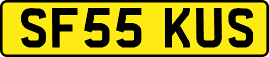 SF55KUS