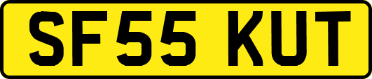 SF55KUT