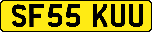 SF55KUU
