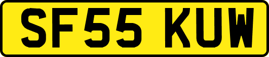 SF55KUW