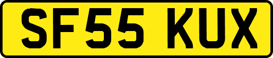 SF55KUX
