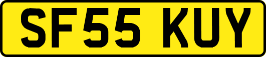 SF55KUY
