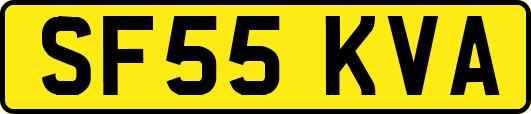 SF55KVA