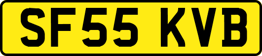 SF55KVB