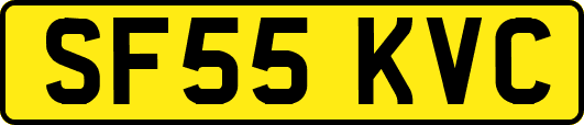 SF55KVC