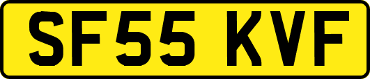 SF55KVF