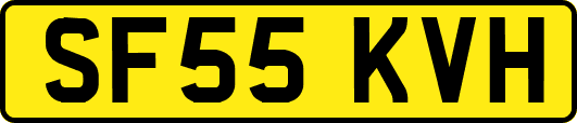 SF55KVH