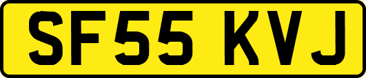 SF55KVJ