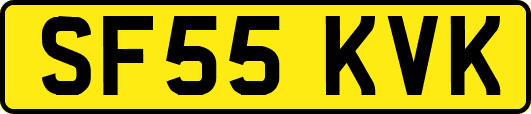SF55KVK
