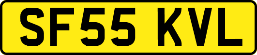 SF55KVL