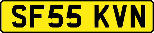 SF55KVN