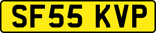 SF55KVP