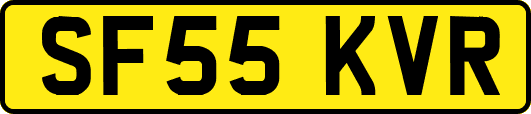 SF55KVR