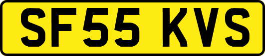 SF55KVS