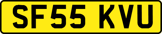 SF55KVU