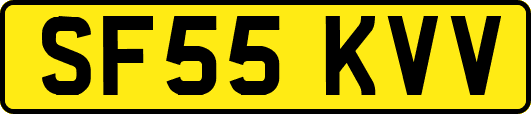 SF55KVV