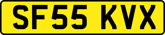 SF55KVX