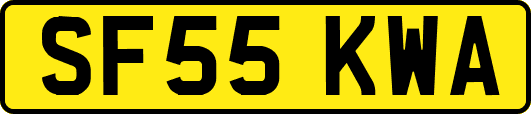 SF55KWA