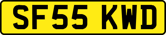SF55KWD