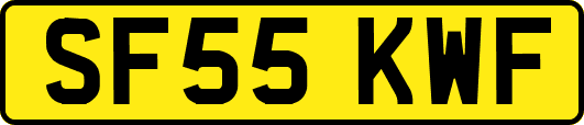 SF55KWF