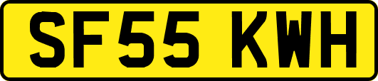 SF55KWH