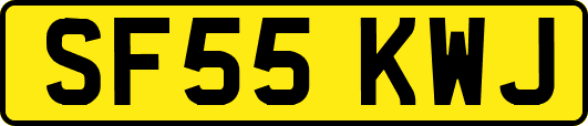 SF55KWJ