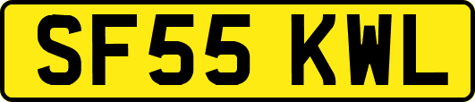 SF55KWL