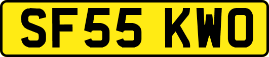 SF55KWO