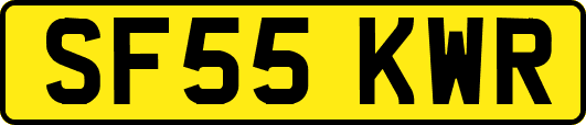 SF55KWR