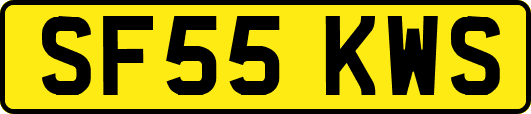SF55KWS