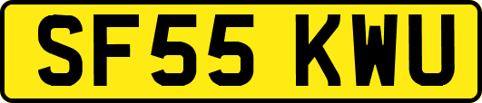 SF55KWU