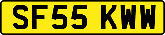 SF55KWW