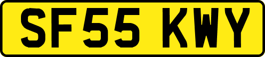 SF55KWY