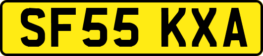 SF55KXA