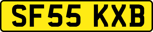 SF55KXB