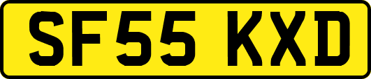SF55KXD