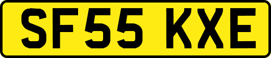 SF55KXE