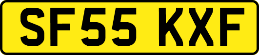 SF55KXF