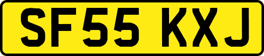 SF55KXJ
