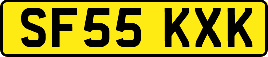 SF55KXK
